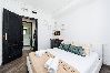 Appartement in Orihuela Costa - 🅃 Aurora Sunrise