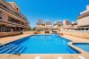 Huis in Pilar de la Horadada - Dunas de Oro