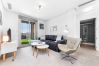 Appartement in Torrevieja - Córcega Sunrise  Apartment