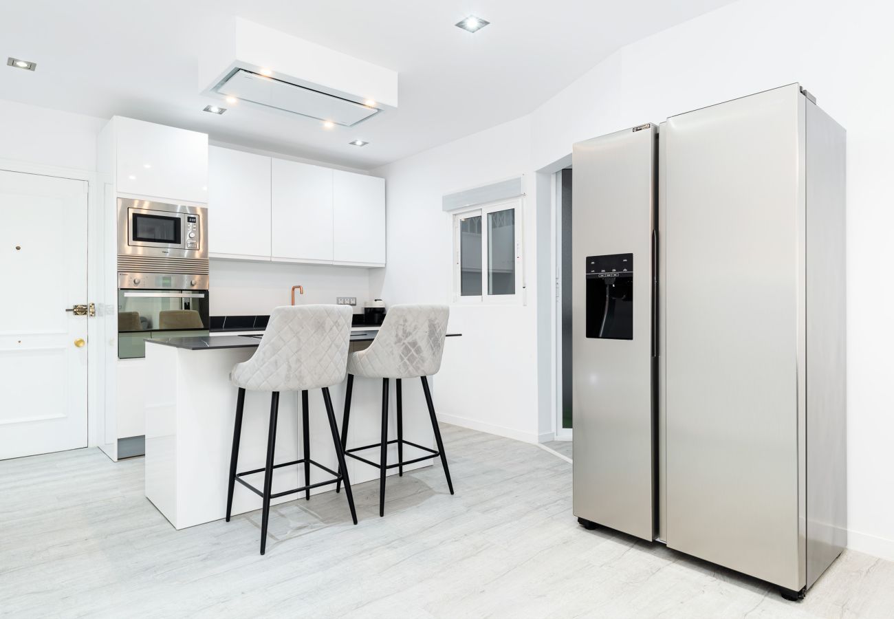 Appartement in Torrevieja - 🅃 Secrets Torrevieja