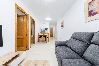 Appartement in Torrevieja - Orbiplaya 2