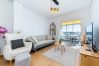 Appartement in Orihuela Costa - 🅃 La Mirada
