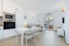 Appartement in Torrevieja - Lago Jardín 69