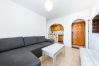 Appartement in Torrevieja - LAGO JARDÍN 55