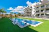 Appartement in Orihuela Costa - Dream House
