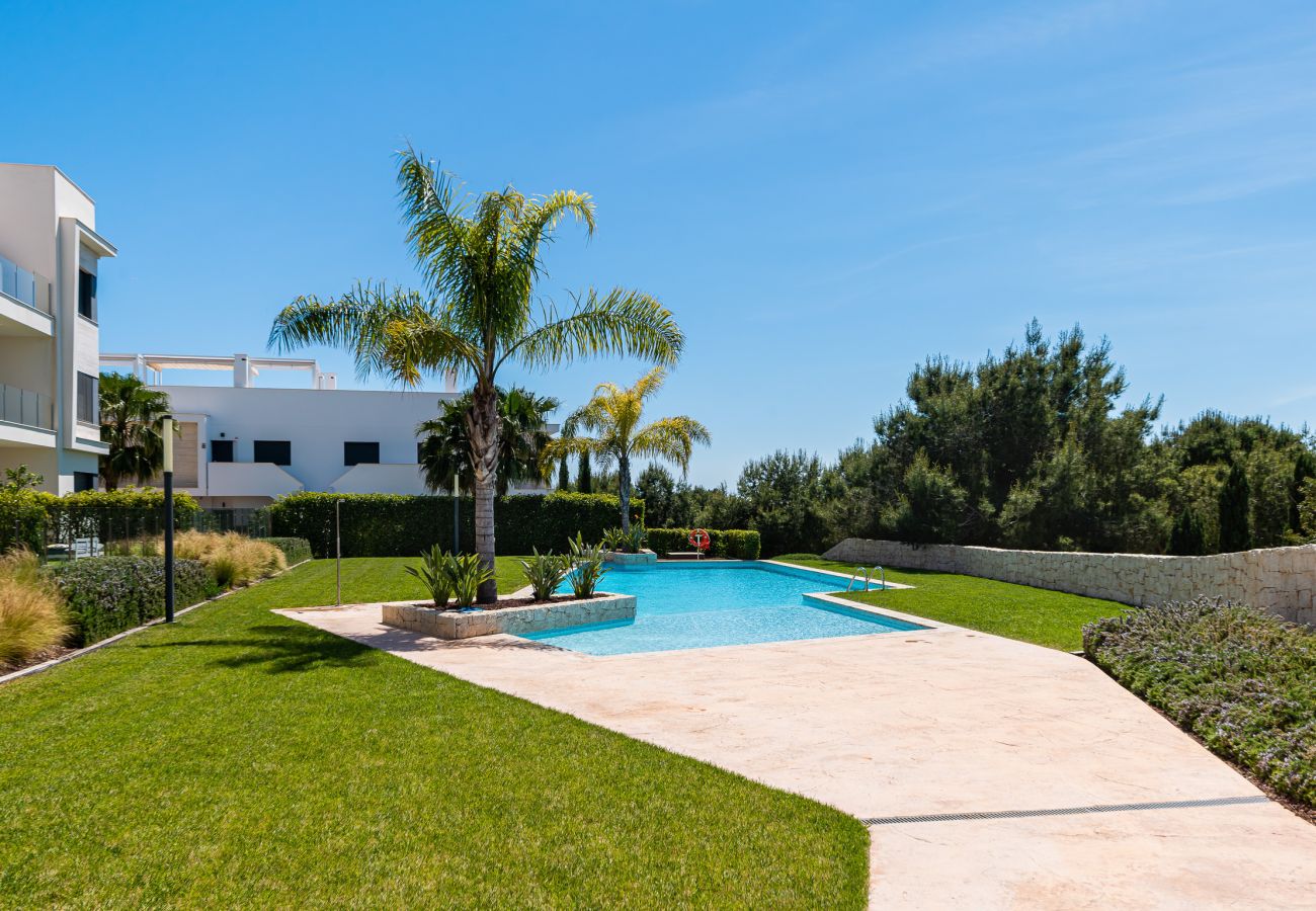 Bungalow in Pilar de la Horadada - 🅃 Lo Romero Golf