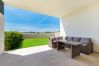 Bungalow in Pilar de la Horadada - 🅃 Lo Romero Golf