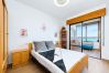 Appartement in Torrevieja - 🅃 Sunrise Miramar