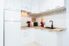 Studio in Torrevieja - 🅃 Islandia Urban Nest 10