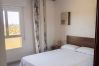 Appartement in Torrevieja - 🅃 Sunrise Pleamar