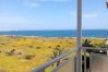 Appartement in Torrevieja - 🅃 Sunrise Pleamar