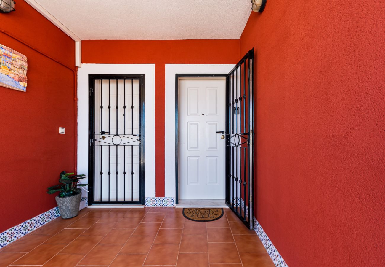 Appartement in Orihuela Costa - Dream Hills