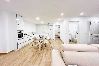Apartament w Torrevieja - Chapaprieta Apartamento Sunrise