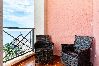 Apartament w Torrevieja - ATALAYAS 14-9