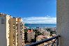 Apartament w Torrevieja - ATALAYAS 14-9