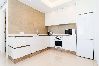 Apartament w Ciudad Quesada - Natural Luxury Park
