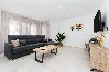 Apartament w Torrevieja - Rodas 2º - Sunrise Center Suites