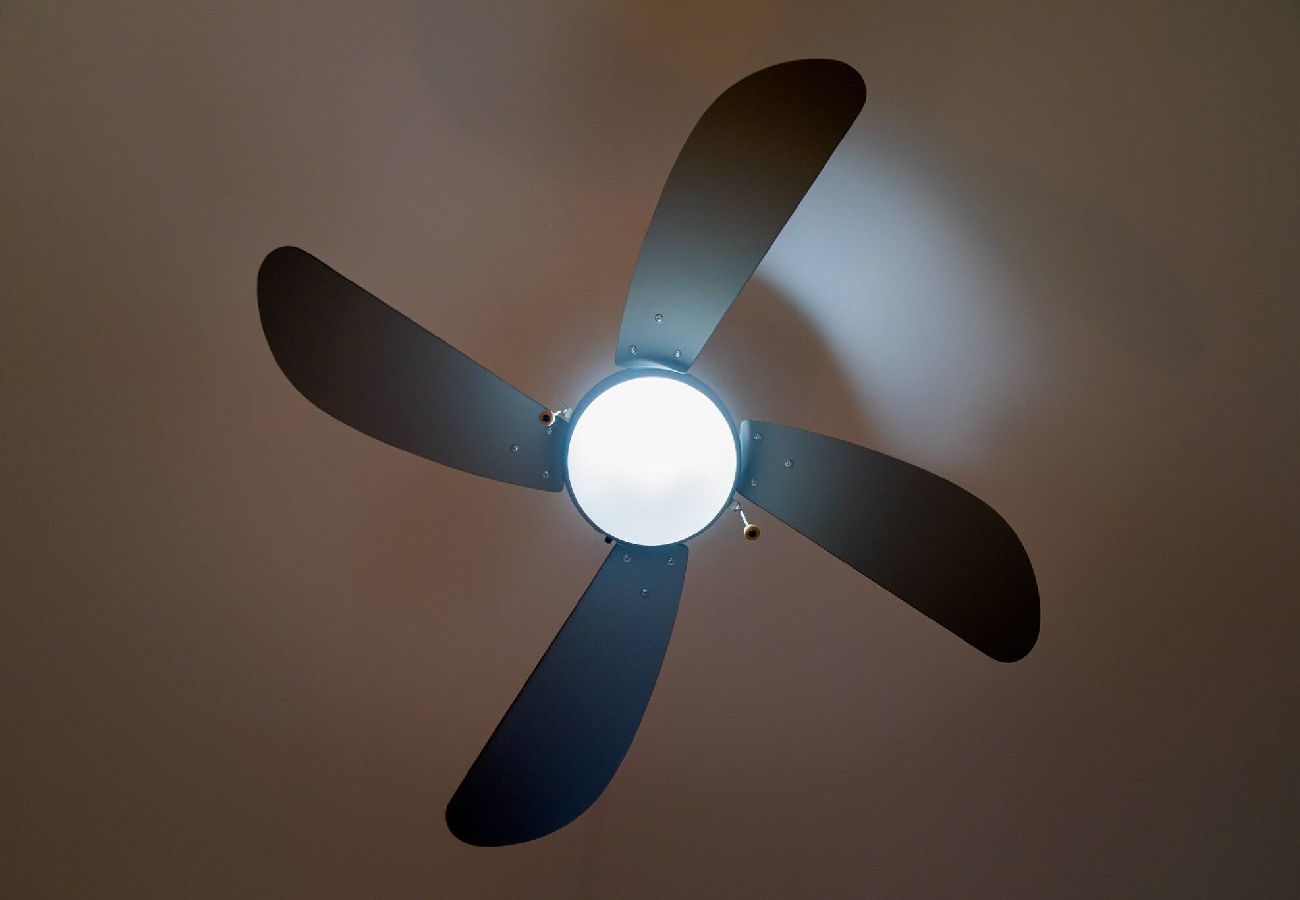 Apartament w Torrevieja - Apolo - Apartamento