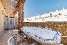 Apartament w Torrevieja - Atico San Julian
