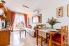 Apartament w Torrevieja - Atico San Julian