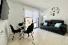 Apartament w Torrevieja - ORBIPLAYA