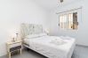 Apartament w Torrevieja - Bungalow Los Balcones