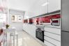 Apartament w Los Montesinos - Aparthotel Laguna Rosa 1C