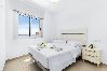 Apartament w Los Montesinos - Aparthotel Laguna Rosa 2A