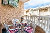 Apartament w Torrevieja - Ina Sunrise