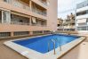 Apartament w Torrevieja - Ina Sunrise