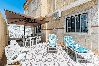 Apartament w Torrevieja - Perseo Sunrise - Apartamento