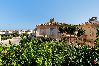 Chalet w Orihuela Costa - Garden Sweets (Villamartin)