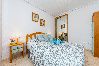 Apartament w Torrevieja - Victoria Sunrise   - Apartamento