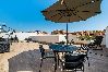 Apartament w Orihuela Costa - 🅃 Valentino Golf IV