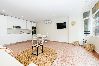 Apartament w Torrevieja - 🅃 Brisa del Mar V - Apartamento