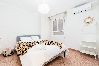 Apartament w Torrevieja - 🅃 Brisa del Mar - Apartamento
