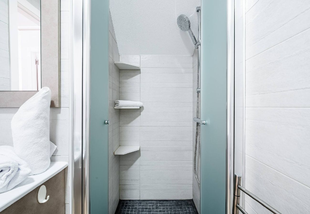 Dom w Pilar de la Horadada - Higuericas (Pilar de la Horadada)