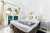 Apartament w Torrevieja - 🅃 Refugio Marino Sunrise