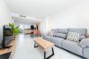 Apartament w Torrevieja - Barbados