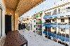 Apartament w Torrevieja - Horizon Sunrise
