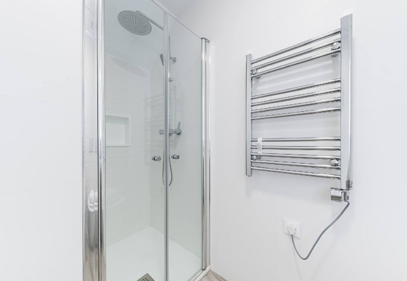 Apartament w Torre de la Horadada - Palace Torre de la Horadada