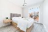 Apartament w Torre de la Horadada - Palace Torre de la Horadada