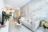Apartament w Torrevieja - Casanovas Sunrise