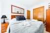 Apartament w Torrevieja - Calera Sunrise - Apartamento