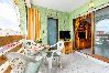 Apartament w Torrevieja - Jardín Botánico