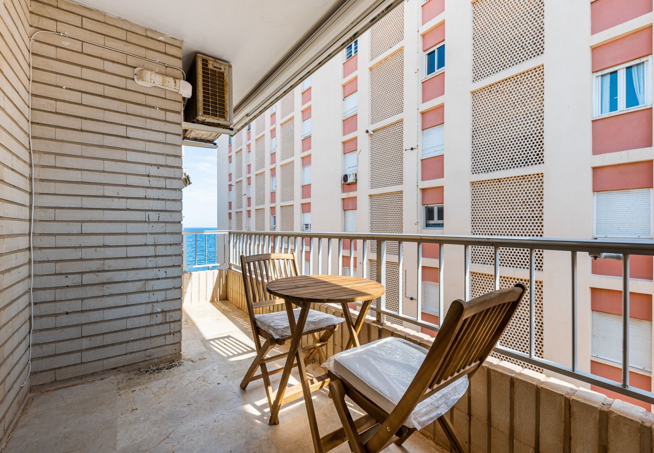 Apartament w Torrevieja - Navegantes