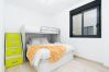 Apartament w Orihuela Costa - 🅃 Valentino Golf II