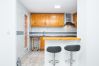 Apartament w Orihuela Costa - 🅃 Casa Turquesa