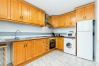 Apartament w Orihuela Costa - 🅃 Casa Turquesa