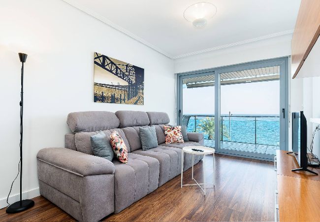 Apartament w Torrevieja - Purísima